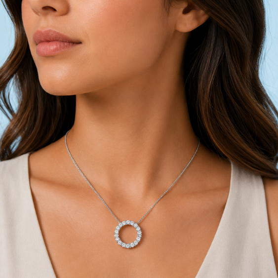 Pendant
