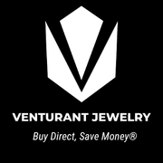 Venturant