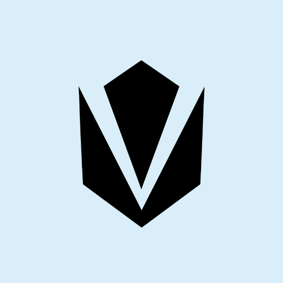 Venturant