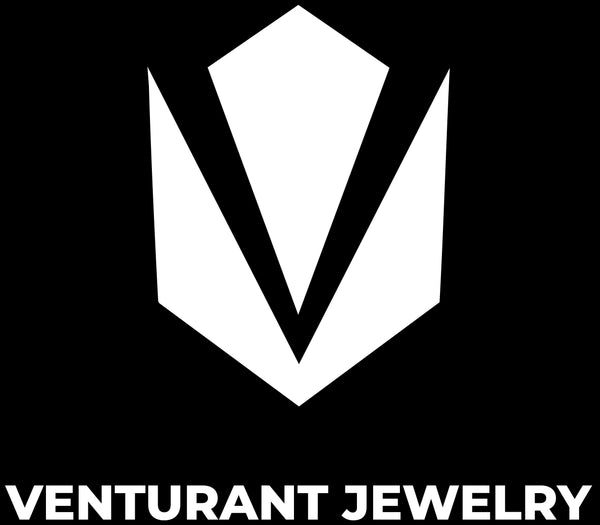 Venturant